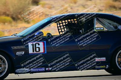 media/Oct-26-2025-West Coast Racing (Sun) [[131b992cb6]]/Red Group/Session 1 (Turn 4b)/